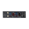 ASUS ROG Zenith II Extreme Motherboard-PORTS