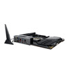 ASUS ROG Zenith II Extreme Motherboard-WIFI