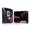 ASUS ROG Zenith II Extreme Motherboard-BOX