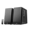 Edifier R1700BT Desktop Speaker