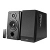 Edifier R1700BT Desktop Speaker-1