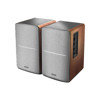 Edifier R1280DB Desktop Speaker-FRONT