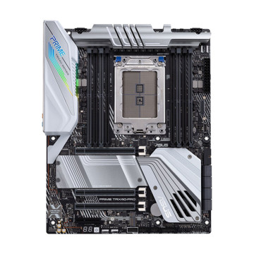 ASUS Prime TRX40 PRO Motherboard