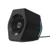 G2000 Edifier Gaming Speakers-side