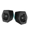 G2000 Edifier Gaming Speakers-front