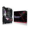 ASUS  ROG Crosshair VIII Formula Motherboard-box