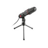 Trust GXT 212 Mico Microphone