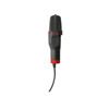 Trust GXT 212 Mico Microphone-1