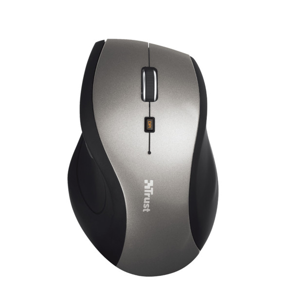 Trust Sura Wireless Mouse