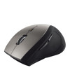 Trust Sura Wireless Mouse-SIDE