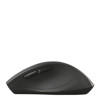 Trust Sura Wireless Mouse-LEFT