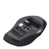 Trust Sura Wireless Mouse-BACK