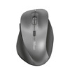 Trust Ravan Wireless Mouse