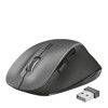 Trust Ravan Wireless Mouse-SIDE