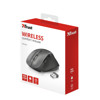 Trust Ravan Wireless Mouse-PACK