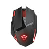 GXT 130 Ranoo Wireless Gaming Mouse