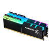 G.SKILL TRIDENT Z RGB DDR4 3200MHz CL14 Dual Channel Desktop RAM - 16GB-1