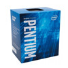 Intel SkyLake Pentium G4400 CPU