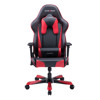 Dxracer Tank Series OH/TS29/NR Gaming Chair