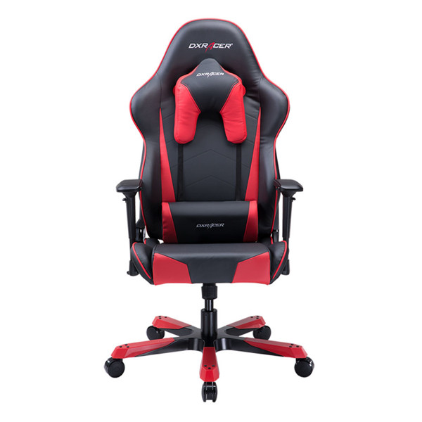 Dxracer Tank Series OH/TS29/NR Gaming Chair