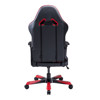 Dxracer Tank Series OH/TS29/NR Gaming Chair