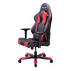 Dxracer Tank Series OH/TS29/NR Gaming Chair-2