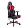 Dxracer Tank Series OH/TS29/NR Gaming Chair-3