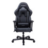 Dxracer Tank Series OH/TS29/N Gaming Chair