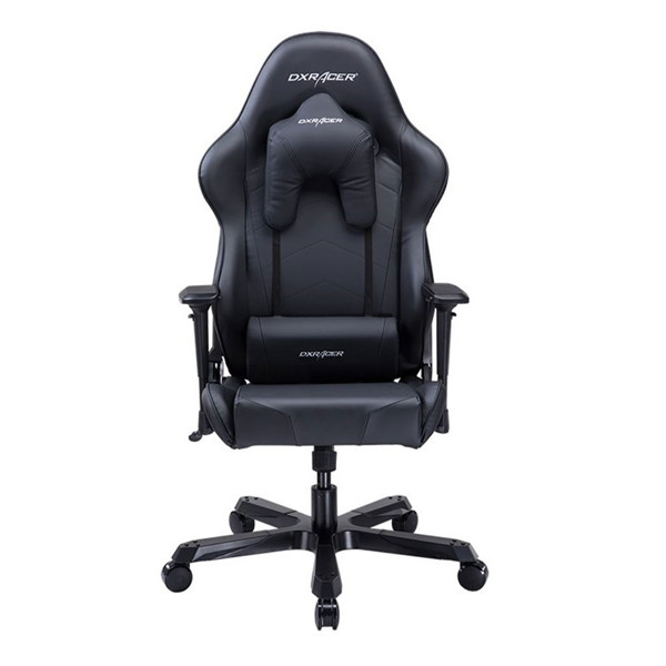 Dxracer Tank Series OH/TS29/N Gaming Chair