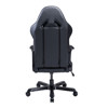 Dxracer Tank Series OH/TS29/N Gaming Chair-back