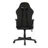 Dxracer NEX Series  OH/OK134 Gaming ChairBLUE