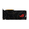 ROG-STRIX-RX5700XT-O8G-GAMING Graphics Card-back