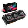 ROG-STRIX-RX5700XT-O8G-GAMING Graphics Card-box