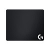 Logitech G440 Gaming Mouse Pad