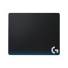 Logitech G440 Gaming Mouse Pad-1