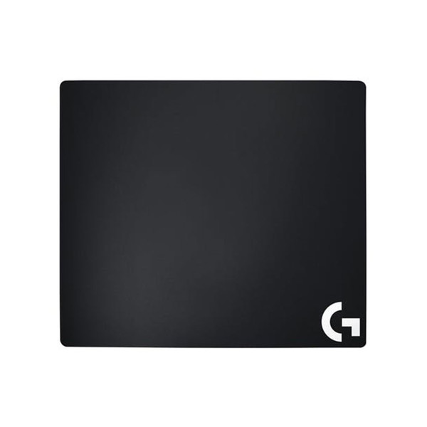 Logitech G640 Gaming Mouse Pad