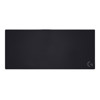 Logitech G840 XL Gaming Mouse Pad