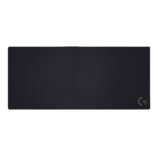 Logitech G840 XL Gaming Mouse Pad