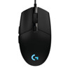 Logitech G102 Gaming Mouse