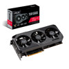 ASUS TUF 3-RX5700-O8G-GAMING Graphics Card-box