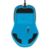 Logitech G300s Gaming Mouse-BACK