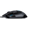 Logitech G402 ULTRA FAST FPS Gaming Mouse-side2