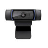 Logitech C920 HD Pro Webcam