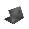 ASUS ROG Strix SCAR III-G531GW-AL287 15.6 inch Laptop-SIDE