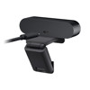 Logitech BRIO Webcam-BACK