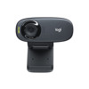 Logitech C310 HD Webcam