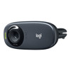 Logitech C310 HD Webcam