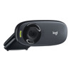 Logitech C310 HD Webcam