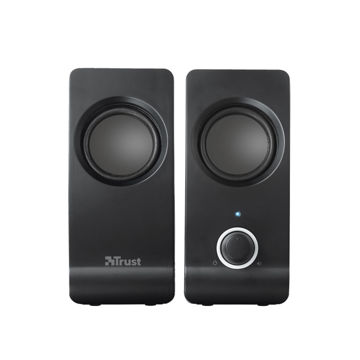 TRUST Remo 2.0 Speaker Set