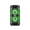 Trust Klubb MX GO Bluetooth Portable Speaker-side2